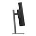 Lenovo P40WD-40 39.7" 5120x2160 2000:1 400cd 4ms HDMI+DP+USB+USB-C+RJ45 dock PD140W repro 3y 64B4XAT1EU