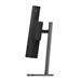 Lenovo P40WD-40 39.7" 5120x2160 2000:1 400cd 4ms HDMI+DP+USB+USB-C+RJ45 dock PD140W repro 3y 64B4XAT1EU
