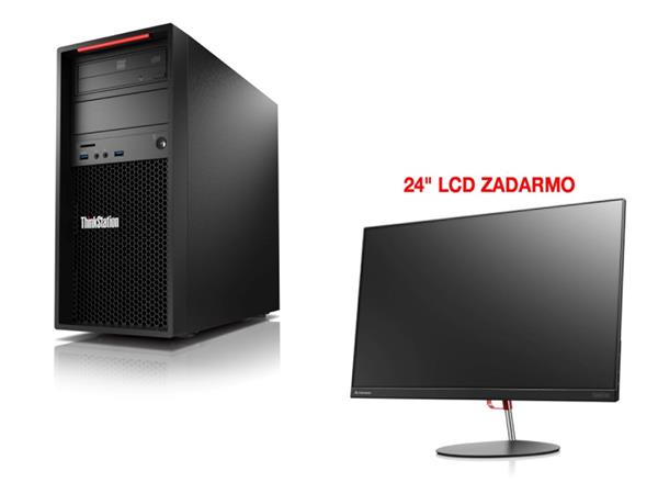 LENOVO NEXTSCALE NX360 M5 2x Xeon E5-2699 V4 32 GB RAM 2x 600GB 10K 12G