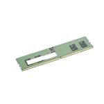 Lenovo paměť 8GB DDR5 5600MHz UDIMM 4X71N41630