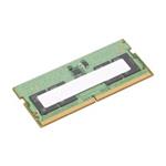 LENOVO paměť ThinkPad 16GB DDR5 5600MHz SoDIMM 4X71M23186