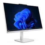 LENOVO PC AiO A105 24 - Ryzen™ 5 40,23.8" FHD IPS,8GB,512SSD,HDMI,AMD Radeon™ 610M,W11H,2Y CC F0JS0019CK