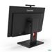 LENOVO PC AiO ThinkCentre M90a G6 - Ultra5 225,23.8" FHD,16GB,512SSD,WiFi,BT,IRcam,W11P 13AT0016CK
