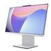 LENOVO PC IdeaCentre AIO 24ARR9 - AMD Ryzen 3 7335U,23.8" FHD IPS,16GB,512SSD,HDMI,Int. AMD Radeon,W11H,2Y CC F0HR006XCK