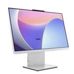 LENOVO PC IdeaCentre AIO 24ARR9 - AMD Ryzen 3 7335U,23.8" FHD IPS,16GB,512SSD,HDMI,Int. AMD Radeon,W11H,2Y CC F0HR006XCK