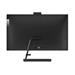 LENOVO PC IdeaCentre AIO 3 27IAP7-27" FHD IPS,i5-1240P,16GB,512SSD,HDMI,Int. Intel Iris Xe,cam,čierna,W11H F0GJ003JCK#OB