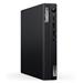LENOVO PC ThinkCentre M70q G5 Tiny - i3-13100T,16GB,256SSD,noDVD,W11P,4y On Site 12TES7W700