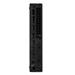 LENOVO PC ThinkCentre M70q G5 Tiny - i3-13100T,16GB,256SSD,noDVD,W11P,4y On Site 12TES7W700