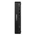 LENOVO PC ThinkCentre M70q G6 - Ultra 5 225T,16GB,512SSD,HDMI,DP,Int. Intel Graphics,W11P,3Y Onsite 13A4000NCK