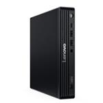 LENOVO PC ThinkCentre M70q G6 - Ultra 5 225T,16GB,512SSD,HDMI,DP,Int. Intel Graphics,W11P,3Y Onsite 13A4000NCK