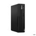 LENOVO PC ThinkCentre M75s G2 SFF - Ryzen3 PRO 5350G,16GB,256SSD,DVD, bez klávesnice a bez myši,W11P,5y onsit 11R7S4VA00