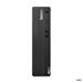 LENOVO PC ThinkCentre M75s G2 SFF - Ryzen3 PRO 5350G,16GB,256SSD,DVD, bez klávesnice a bez myši,W11P,5y onsit 11R7S4VA00