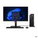 LENOVO PC ThinkCentre M75s G2 SFF - Ryzen3 PRO 5350G,16GB,256SSD,DVD, bez klávesnice a bez myši,W11P,5y onsit 11R7S4VA00