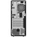 LENOVO PC ThinkCentre M75t G5 - Ryzen 7 8700G,16GB,512SSD,HDMI,DP,Int. AMD Radeon 780M,W11P,3Y Onsite 12X90004CK