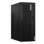 LENOVO PC ThinkCentre M75t G5 - Ryzen 7 8700G,16GB,512SSD,HDMI,DP,Int. AMD Radeon 780M,W11P,3Y Onsite 12X90004CK