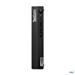 LENOVO PC ThinkCentre M80q Tiny G4 - i7-13700T,16GB,512SSD,WiFi,BT,W11P 12E9000GCK