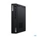 LENOVO PC ThinkCentre M80q Tiny G4 - i7-13700T,16GB,512SSD,WiFi,BT,W11P 12E9000GCK