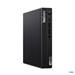 LENOVO PC ThinkCentre M80q Tiny G4 - i7-13700T,16GB,512SSD,WiFi,BT,W11P 12E9000GCK