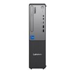 LENOVO PC ThinkCentre neo 30s Gen 5 - i5-13420H,16GB,512SSD,HDMI,VGA,Int. Intel UHD,BezOS,3Y Onsite - 13DK003SCK//BAZAR