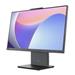 LENOVO PC ThinkCentre neo 50a 24 Gen 5 AIO - 5-210H,23.8" FHD IPS,16GB,512SSD,HDMI,Int. Intel Graphics,W11H,3 12SD0068CK