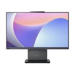 LENOVO PC ThinkCentre neo 50a 24 Gen 5 AIO - 5-210H,23.8" FHD IPS,16GB,512SSD,HDMI,Int. Intel Graphics,W11H,3 12SD0068CK