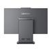 LENOVO PC ThinkCentre neo 50a 24 Gen 5 AIO - 5 210H,23.8" FHD IPS,16GB,512SSD,HDMI,Int. Intel Graphics.W11P,3 12SD0066CK