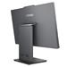 LENOVO PC ThinkCentre neo 50a 24 Gen 5 AIO - 5 210H,23.8" FHD IPS,16GB,512SSD,HDMI,Int. Intel Graphics.W11P,3 12SD0066CK