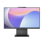 LENOVO PC ThinkCentre neo 50a 24 Gen 5 AIO - 5 210H,23.8" FHD IPS,16GB,512SSD,HDMI,Int. Intel Graphics.W11P,3 12SD0066CK