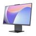 LENOVO PC ThinkCentre neo 50a 27 Gen 5 - 5 210H,27" FHD IPS,16GB,512SSD,HDMI,Int. Intel Graphics,W11P,3Y Onsi 12SB0057CK