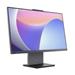 LENOVO PC ThinkCentre neo 50a 27 Gen 5 - 5 210H,27" FHD IPS,16GB,512SSD,HDMI,Int. Intel Graphics,W11P,3Y Onsi 12SB0057CK