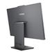LENOVO PC ThinkCentre neo 50a 27 Gen 5 - 5 210H,27" FHD IPS,16GB,512SSD,HDMI,Int. Intel Graphics,W11P,3Y Onsi 12SB0057CK
