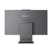 LENOVO PC ThinkCentre neo 50a 27 Gen 5 - 5 210H,27" FHD IPS,16GB,512SSD,HDMI,Int. Intel Graphics,W11P,3Y Onsi 12SB0057CK