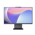 LENOVO PC ThinkCentre neo 50a 27 Gen 5 - 5 210H,27" FHD IPS,16GB,512SSD,HDMI,Int. Intel Graphics,W11P,3Y Onsi 12SB0057CK