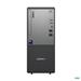 LENOVO PC ThinkCentre Neo 50t G6 Tower - Ultra7 265,16GB,512SSD,RTX 3050 6GB,DVD,WiFi,BT,W11P,1y onsite 13BD0041CK