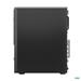 LENOVO PC ThinkCentre Neo 50t G6 Tower - Ultra7 265,16GB,512SSD,RTX 3050 6GB,DVD,WiFi,BT,W11P,1y onsite 13BD0041CK