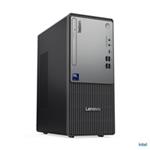 LENOVO PC ThinkCentre Neo 50t G6 Tower - Ultra7 265,16GB,512SSD,RTX 3050 6GB,DVD,WiFi,BT,W11P,1y onsite 13BD0041CK