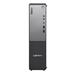 LENOVO PC ThinkCentre neo 55s G6 - Ryzen 5 220,8GB,512SSD,HDMI,DP,Radeon 740M,W11P,3Y Onsite 13G0002ACK