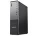 LENOVO PC ThinkCentre neo 55s G6 - Ryzen 5 220,8GB,512SSD,HDMI,DP,Radeon 740M,W11P,3Y Onsite 13G0002ACK