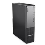 LENOVO PC ThinkCentre neo 55s G6 - Ryzen 5 220,8GB,512SSD,HDMI,DP,Radeon 740M,W11P,3Y Onsite 13G0002ACK