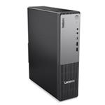 LENOVO PC ThinkCentre neo 55s G6 - Ryzen 7 250,16GB,1TSSD,HDMI,DP,Radeon 780M,W11P,3Y Onsite 13G00015CK