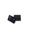 LENOVO PC ThinkSmart Core Full Room Kit + ThinkSmart Bar 180 + IP Controller TEAMS 12VR0000EU