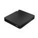 LENOVO PC ThinkSmart Core Full Room Kit + ThinkSmart Bar 180 + IP Controller TEAMS 12VR0000EU