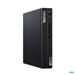 LENOVO PC ThinkSmart Tiny Kit 12XH0008EU
