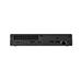 LENOVO PC ThinkSmart Tiny Kit 12XH0008EU