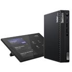 LENOVO PC ThinkSmart Tiny Kit 12XH0008EU