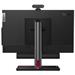 LENOVO PC ThinkSmart View Plus - QCS8250,27" FHD Touch,8GB,128SSD,Wifi,Android 10 12CN0002EU
