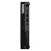 LENOVO PC ThinkStation/Workstation P3 Tiny G2 - Ultra 7 265,16GB,512SSD,HDMI,DP,Int. Intel Graphics,W11P,3Y O 30K6000HCK