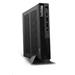 LENOVO PC ThinkStation/Workstation P3 Tiny G2 - Ultra 7 265,32GB,512SSD,HDMI,DP,Int.Intel Graphics,W11P,3Y On 30K6000ECK