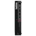 LENOVO PC ThinkStation/Workstation P3 Tiny G2 - Ultra7 265,16GB,512SSD,RTX A400 4GB,W11P 30K6000HCK