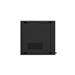 LENOVO PC ThinkStation/Workstation P3 Tiny G2 - Ultra7 265,16GB,512SSD,RTX A400 4GB,W11P 30K6000HCK